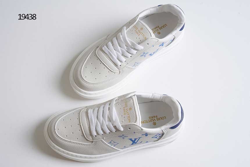 08e68f33877a2821969a8c9a1092e1f5_1762395821_689.jpg 08e68f33877a2821969a8c9a1092e1f5_1762395821_689.jpg