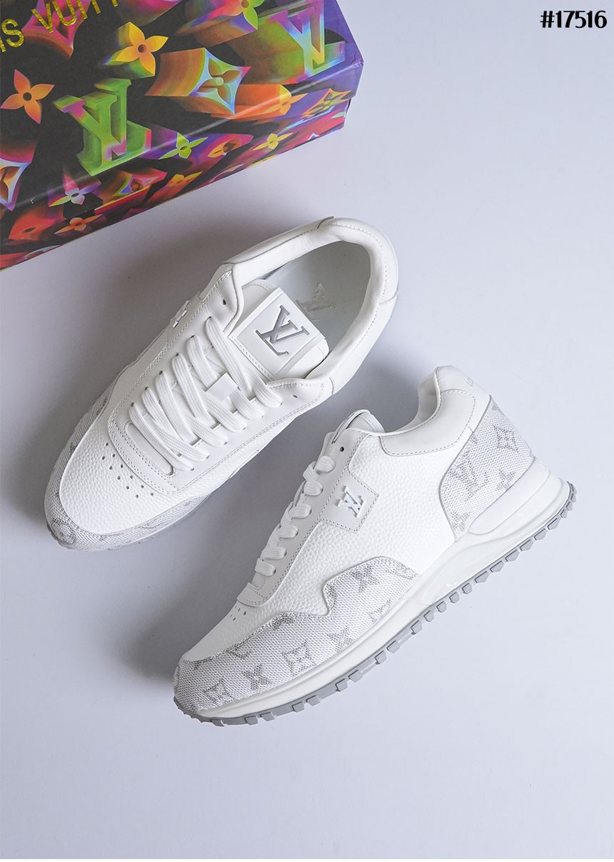 08e68f33877a2821969a8c9a1092e1f5_1762395917_2347.jpg 08e68f33877a2821969a8c9a1092e1f5_1762395917_2347.jpg