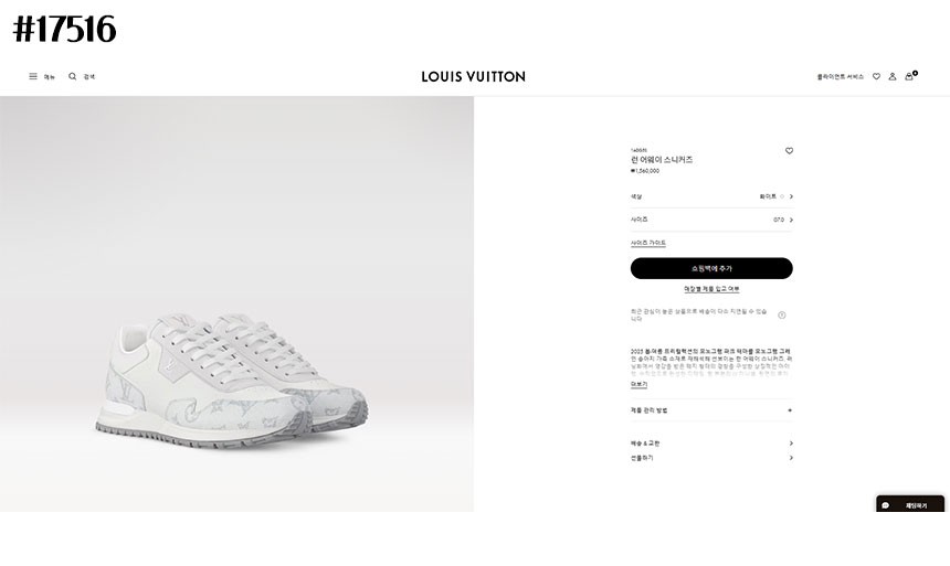 08e68f33877a2821969a8c9a1092e1f5_1762395917_2729.jpg 08e68f33877a2821969a8c9a1092e1f5_1762395917_2729.jpg