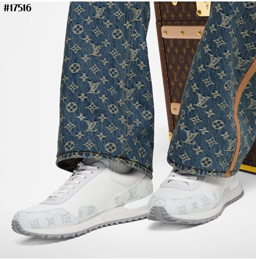 08e68f33877a2821969a8c9a1092e1f5_1762395917_3512.jpg 08e68f33877a2821969a8c9a1092e1f5_1762395917_3512.jpg