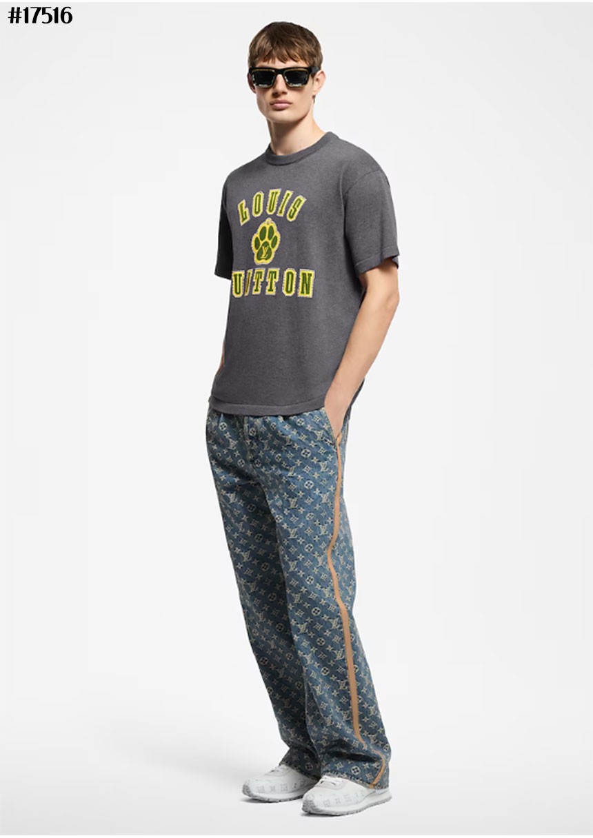 08e68f33877a2821969a8c9a1092e1f5_1762395917_3922.jpg 08e68f33877a2821969a8c9a1092e1f5_1762395917_3922.jpg