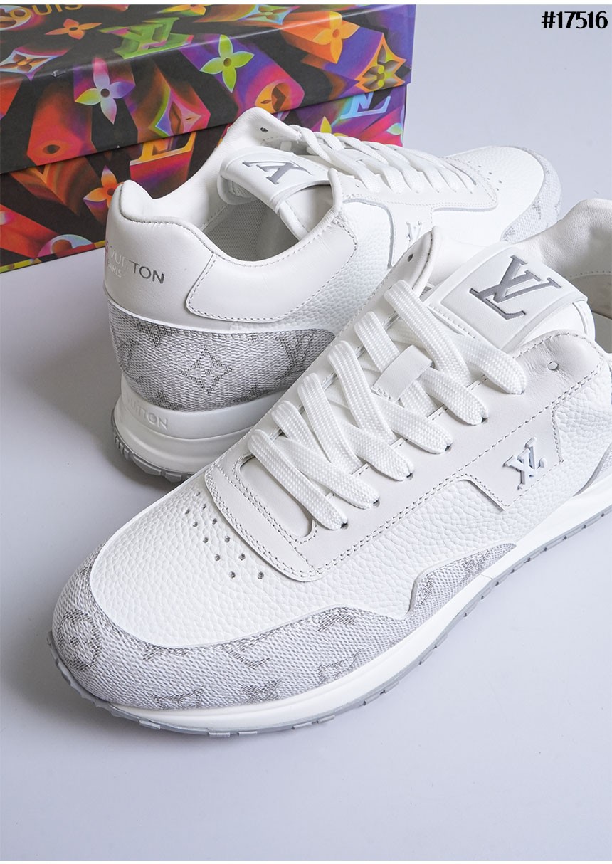 08e68f33877a2821969a8c9a1092e1f5_1762395917_4416.jpg 08e68f33877a2821969a8c9a1092e1f5_1762395917_4416.jpg