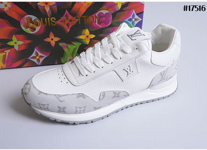 08e68f33877a2821969a8c9a1092e1f5_1762395917_4916.jpg 08e68f33877a2821969a8c9a1092e1f5_1762395917_4916.jpg