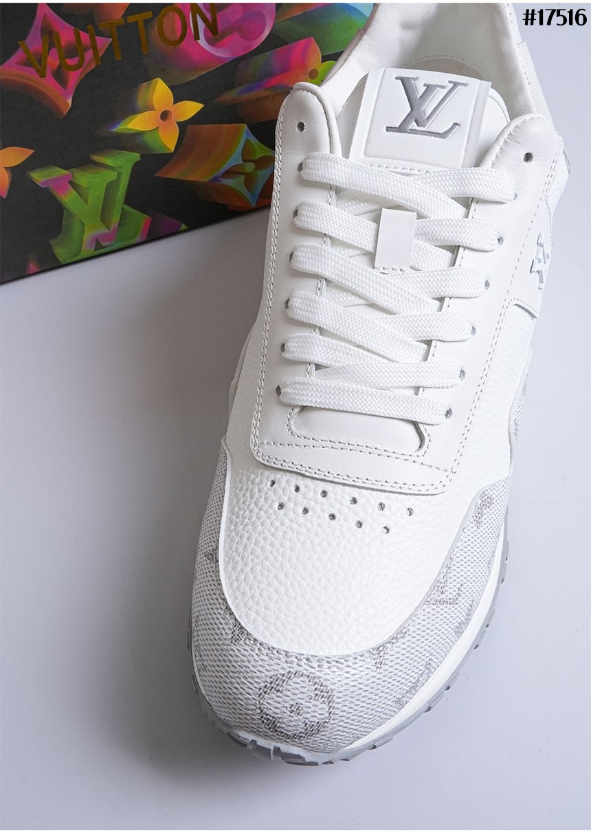 08e68f33877a2821969a8c9a1092e1f5_1762395917_5369.jpg 08e68f33877a2821969a8c9a1092e1f5_1762395917_5369.jpg