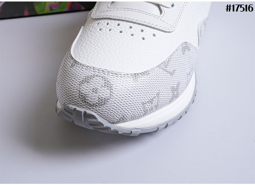 08e68f33877a2821969a8c9a1092e1f5_1762395917_5801.jpg 08e68f33877a2821969a8c9a1092e1f5_1762395917_5801.jpg