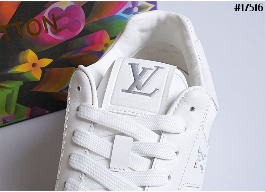 08e68f33877a2821969a8c9a1092e1f5_1762395917_617.jpg 08e68f33877a2821969a8c9a1092e1f5_1762395917_617.jpg