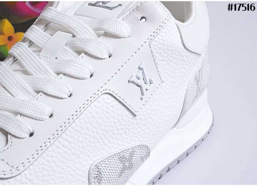 08e68f33877a2821969a8c9a1092e1f5_1762395917_6561.jpg 08e68f33877a2821969a8c9a1092e1f5_1762395917_6561.jpg