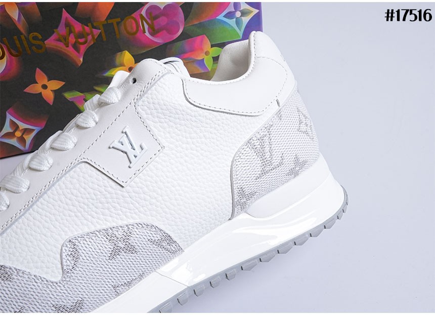 08e68f33877a2821969a8c9a1092e1f5_1762395920_1062.jpg 08e68f33877a2821969a8c9a1092e1f5_1762395920_1062.jpg