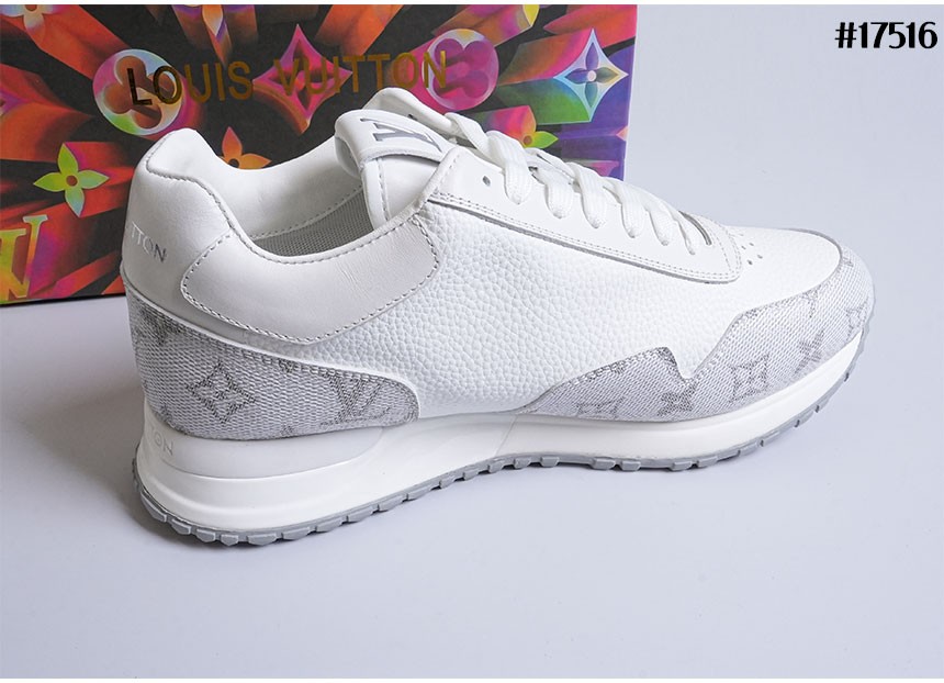 08e68f33877a2821969a8c9a1092e1f5_1762395920_1448.jpg 08e68f33877a2821969a8c9a1092e1f5_1762395920_1448.jpg