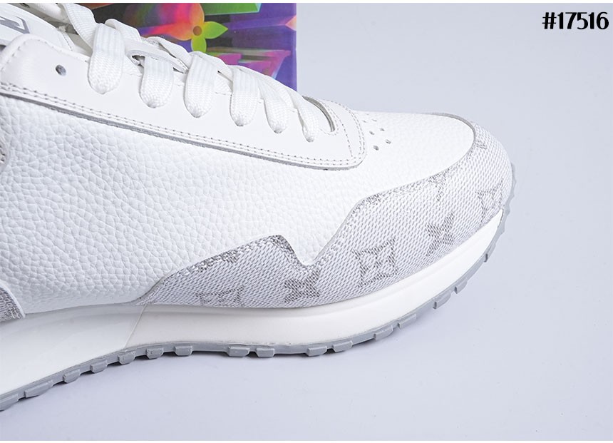 08e68f33877a2821969a8c9a1092e1f5_1762395920_1827.jpg 08e68f33877a2821969a8c9a1092e1f5_1762395920_1827.jpg