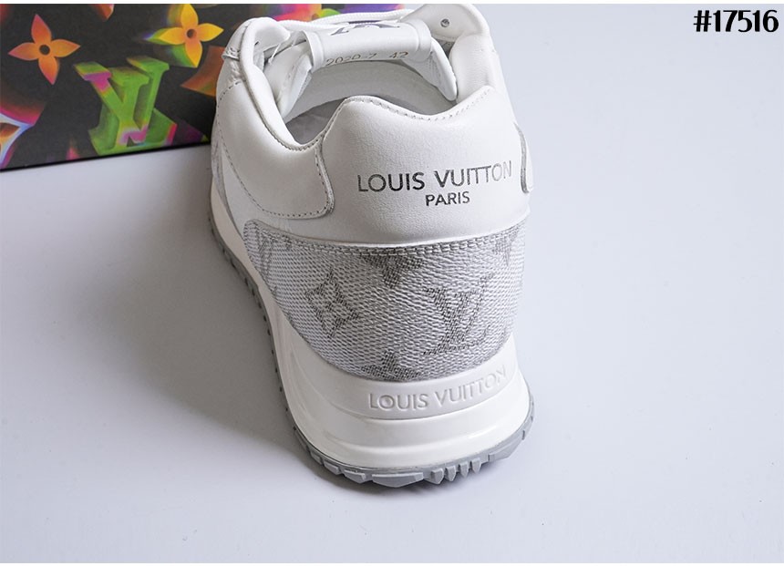 08e68f33877a2821969a8c9a1092e1f5_1762395920_2196.jpg 08e68f33877a2821969a8c9a1092e1f5_1762395920_2196.jpg