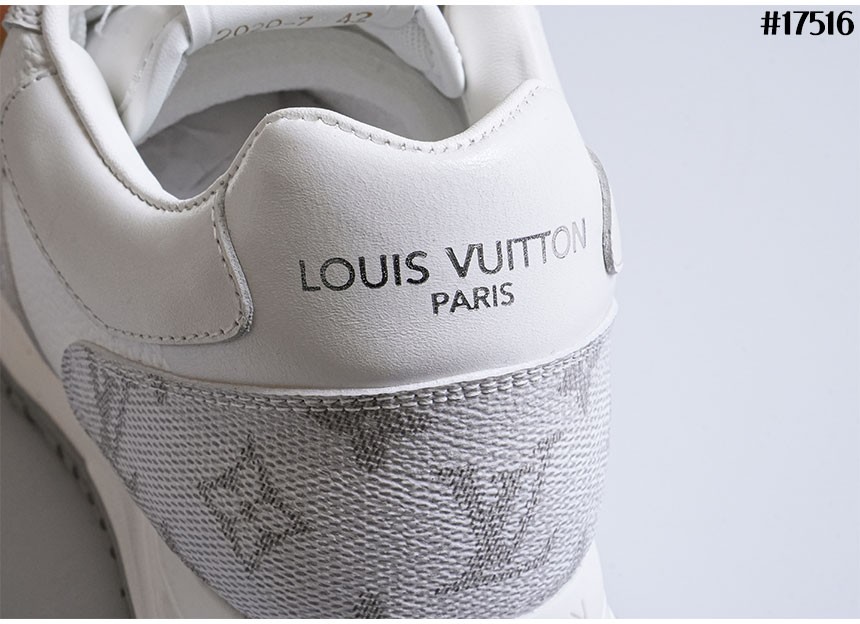 08e68f33877a2821969a8c9a1092e1f5_1762395920_2577.jpg 08e68f33877a2821969a8c9a1092e1f5_1762395920_2577.jpg