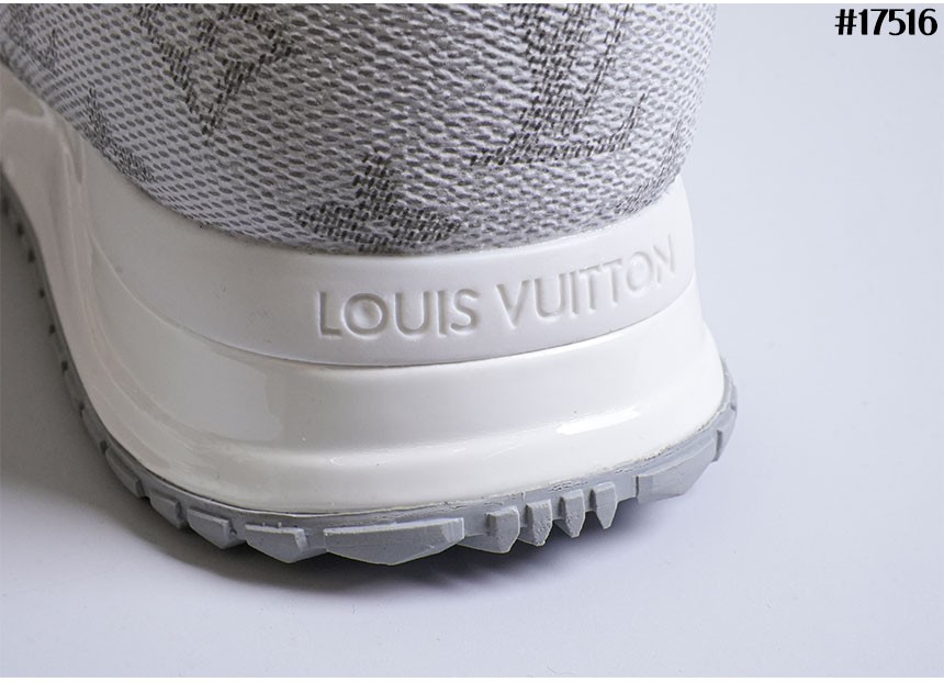 08e68f33877a2821969a8c9a1092e1f5_1762395920_2975.jpg 08e68f33877a2821969a8c9a1092e1f5_1762395920_2975.jpg