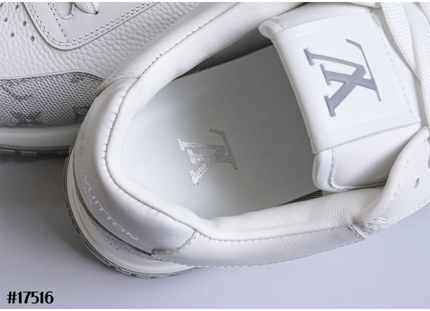 08e68f33877a2821969a8c9a1092e1f5_1762395920_3402.jpg 08e68f33877a2821969a8c9a1092e1f5_1762395920_3402.jpg