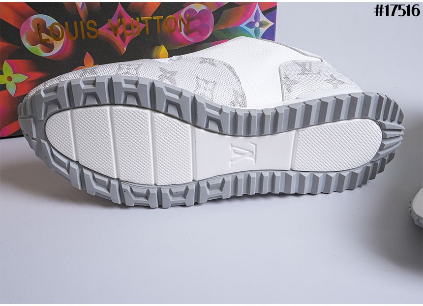 08e68f33877a2821969a8c9a1092e1f5_1762395920_382.jpg 08e68f33877a2821969a8c9a1092e1f5_1762395920_382.jpg