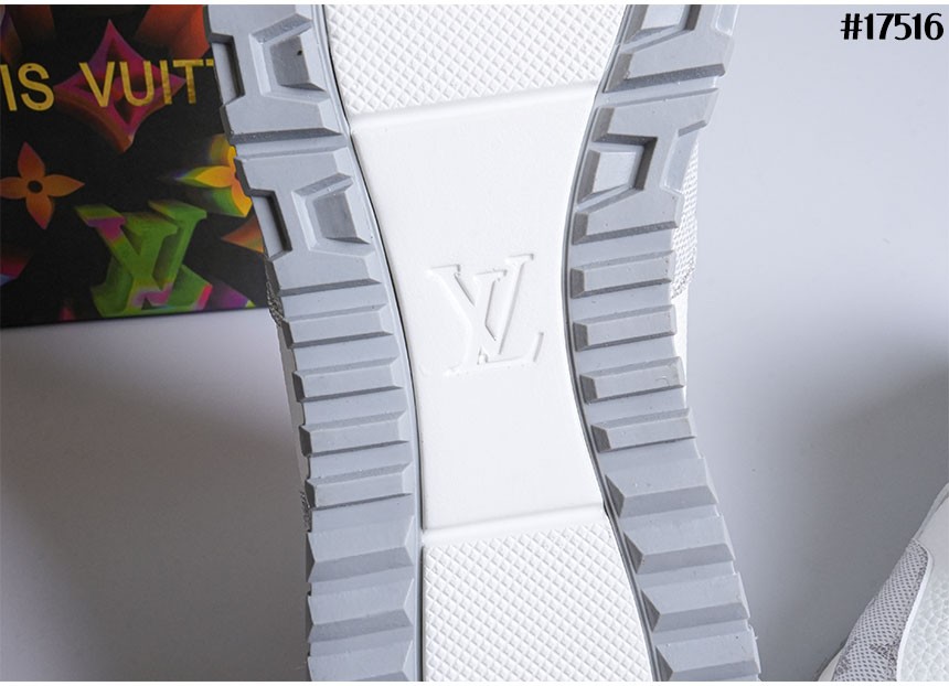 08e68f33877a2821969a8c9a1092e1f5_1762395924_1206.jpg 08e68f33877a2821969a8c9a1092e1f5_1762395924_1206.jpg