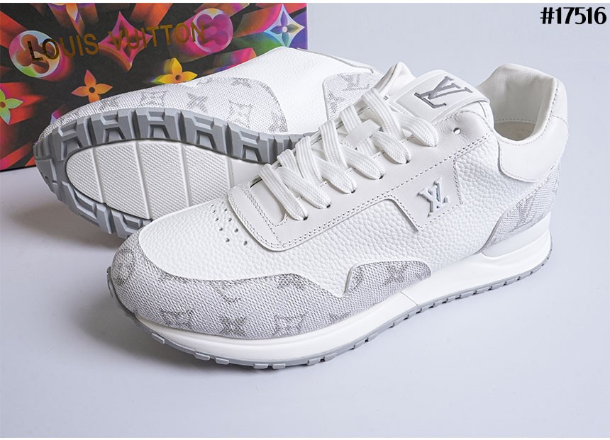 08e68f33877a2821969a8c9a1092e1f5_1762395924_16.jpg 08e68f33877a2821969a8c9a1092e1f5_1762395924_16.jpg