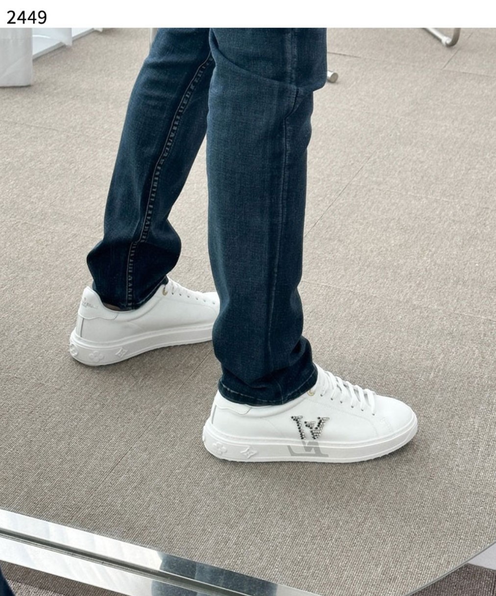 08e68f33877a2821969a8c9a1092e1f5_1762396080_0523.jpg 08e68f33877a2821969a8c9a1092e1f5_1762396080_0523.jpg