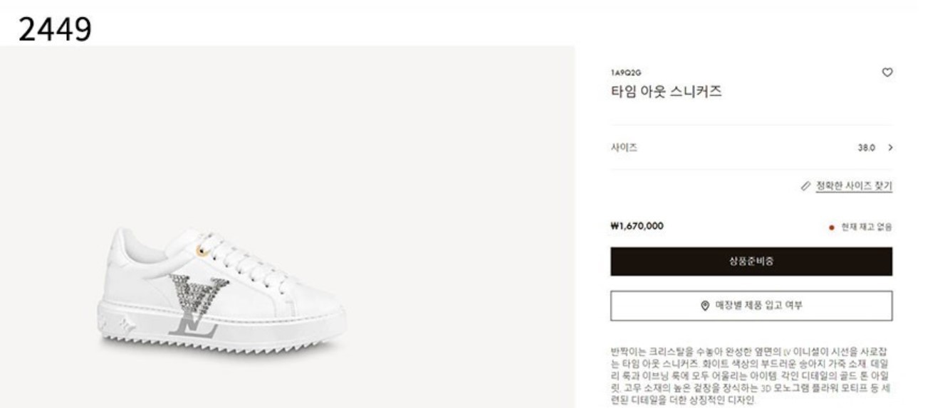 08e68f33877a2821969a8c9a1092e1f5_1762396080_1037.jpg 08e68f33877a2821969a8c9a1092e1f5_1762396080_1037.jpg