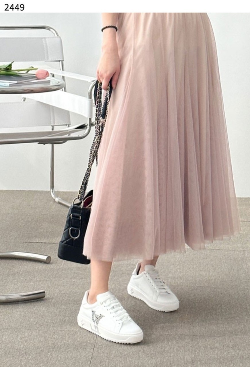 08e68f33877a2821969a8c9a1092e1f5_1762396080_1919.jpg 08e68f33877a2821969a8c9a1092e1f5_1762396080_1919.jpg