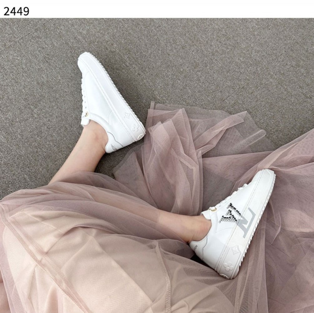 08e68f33877a2821969a8c9a1092e1f5_1762396080_2517.jpg 08e68f33877a2821969a8c9a1092e1f5_1762396080_2517.jpg