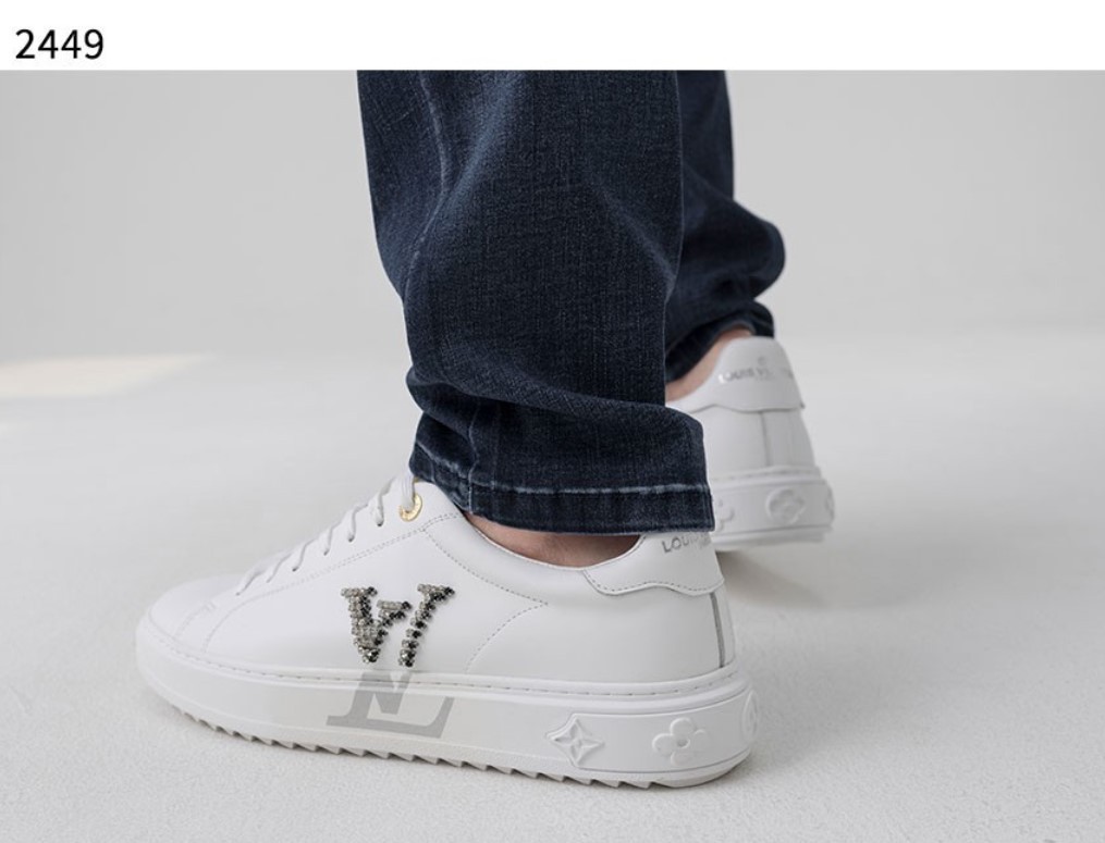 08e68f33877a2821969a8c9a1092e1f5_1762396080_3019.jpg 08e68f33877a2821969a8c9a1092e1f5_1762396080_3019.jpg