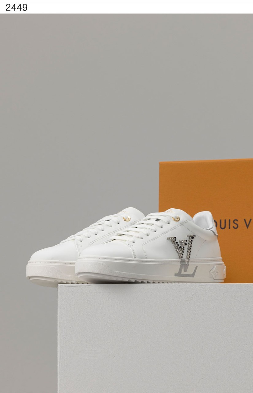 08e68f33877a2821969a8c9a1092e1f5_1762396080_3424.jpg 08e68f33877a2821969a8c9a1092e1f5_1762396080_3424.jpg