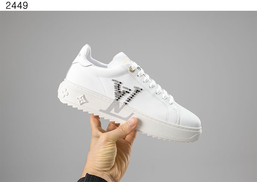 08e68f33877a2821969a8c9a1092e1f5_1762396080_3852.jpg 08e68f33877a2821969a8c9a1092e1f5_1762396080_3852.jpg