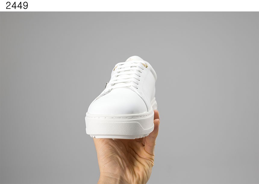 08e68f33877a2821969a8c9a1092e1f5_1762396080_4153.jpg 08e68f33877a2821969a8c9a1092e1f5_1762396080_4153.jpg