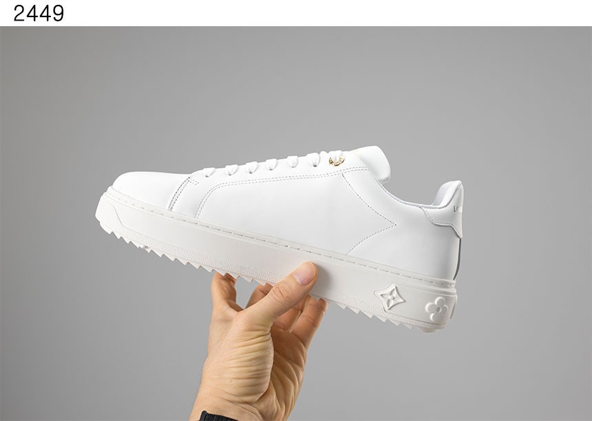 08e68f33877a2821969a8c9a1092e1f5_1762396080_4482.jpg 08e68f33877a2821969a8c9a1092e1f5_1762396080_4482.jpg