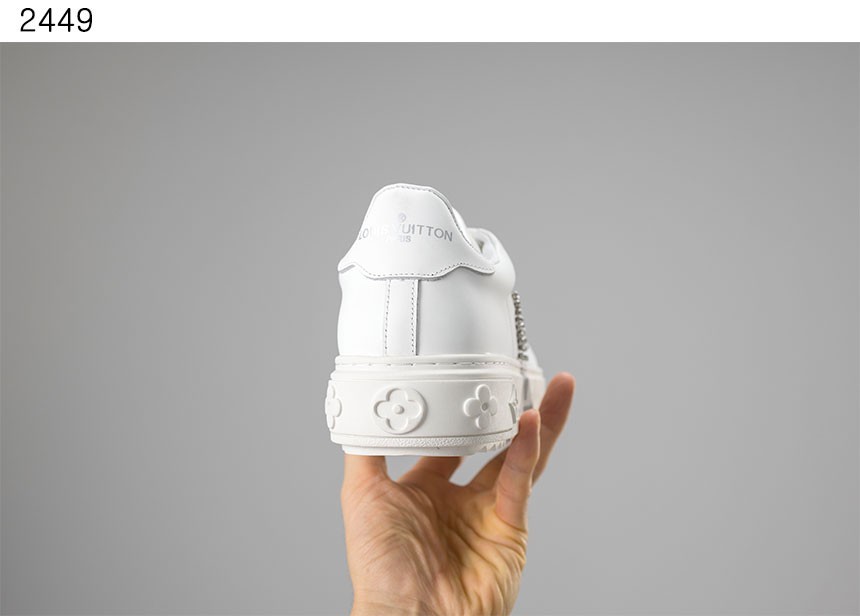 08e68f33877a2821969a8c9a1092e1f5_1762396080_4819.jpg 08e68f33877a2821969a8c9a1092e1f5_1762396080_4819.jpg