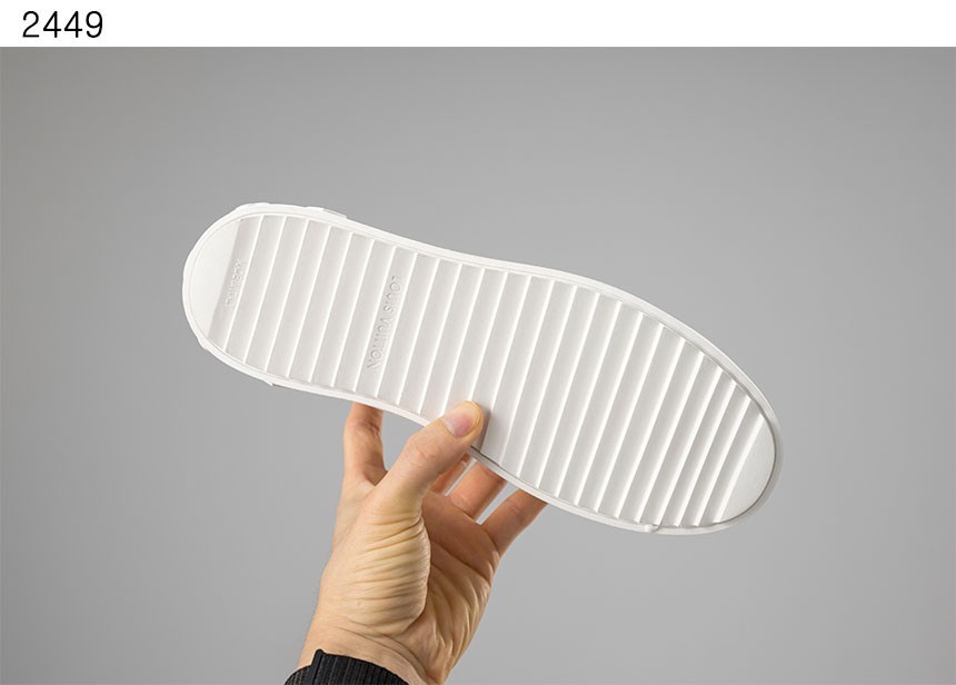 08e68f33877a2821969a8c9a1092e1f5_1762396082_8891.jpg 08e68f33877a2821969a8c9a1092e1f5_1762396082_8891.jpg