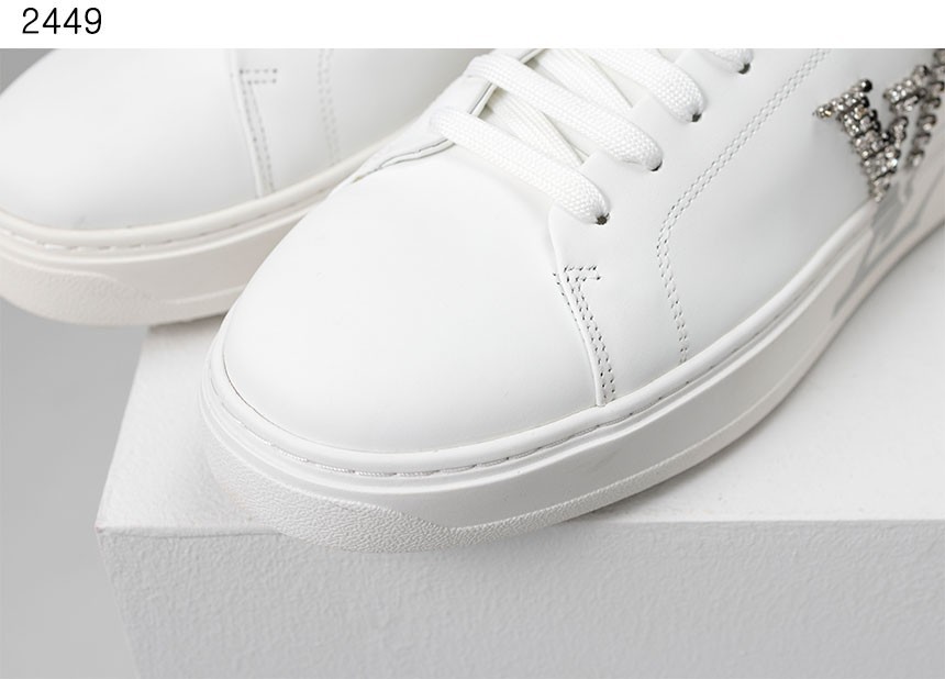 08e68f33877a2821969a8c9a1092e1f5_1762396082_9231.jpg 08e68f33877a2821969a8c9a1092e1f5_1762396082_9231.jpg