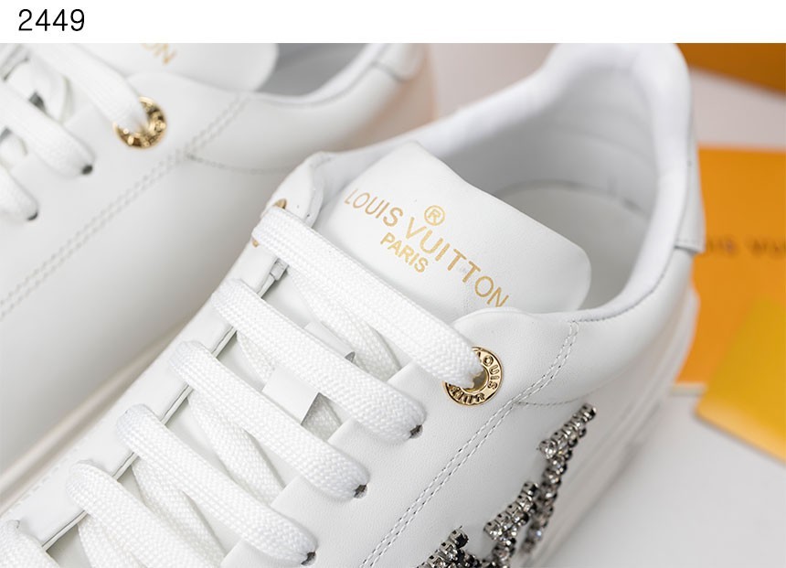 08e68f33877a2821969a8c9a1092e1f5_1762396082_9705.jpg 08e68f33877a2821969a8c9a1092e1f5_1762396082_9705.jpg