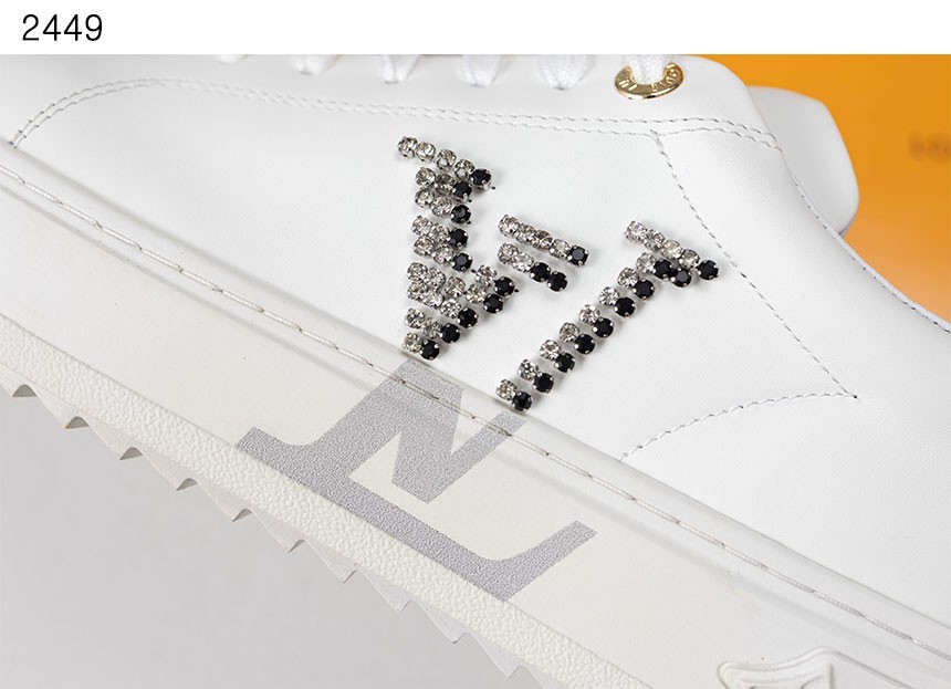 08e68f33877a2821969a8c9a1092e1f5_1762396083_0064.jpg 08e68f33877a2821969a8c9a1092e1f5_1762396083_0064.jpg