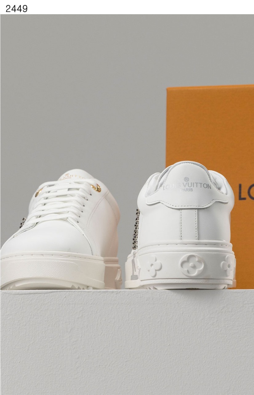 08e68f33877a2821969a8c9a1092e1f5_1762396083_047.jpg 08e68f33877a2821969a8c9a1092e1f5_1762396083_047.jpg