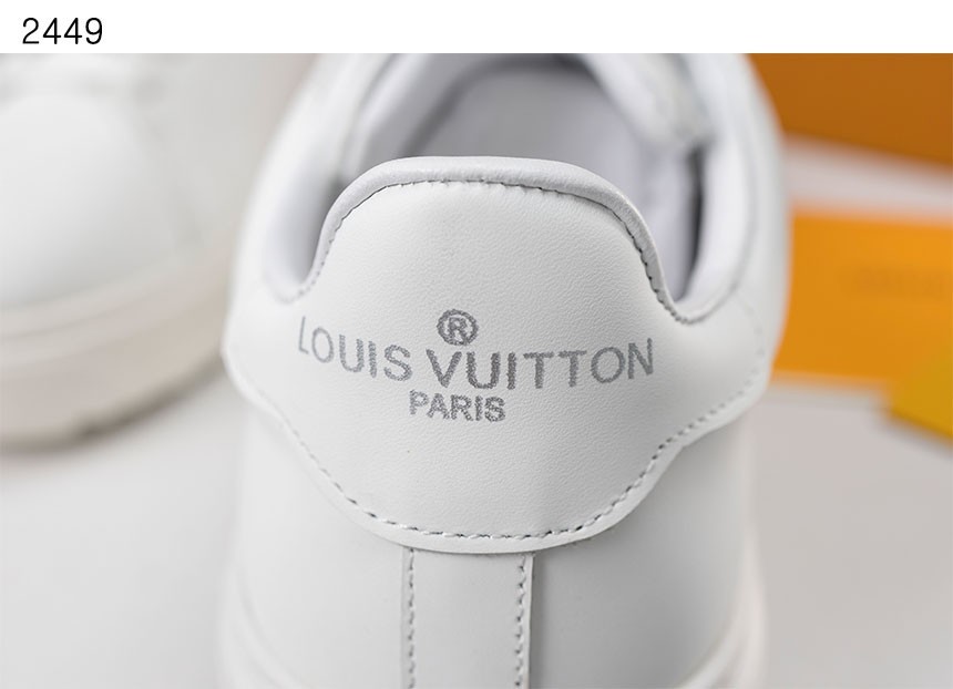 08e68f33877a2821969a8c9a1092e1f5_1762396083_0908.jpg 08e68f33877a2821969a8c9a1092e1f5_1762396083_0908.jpg