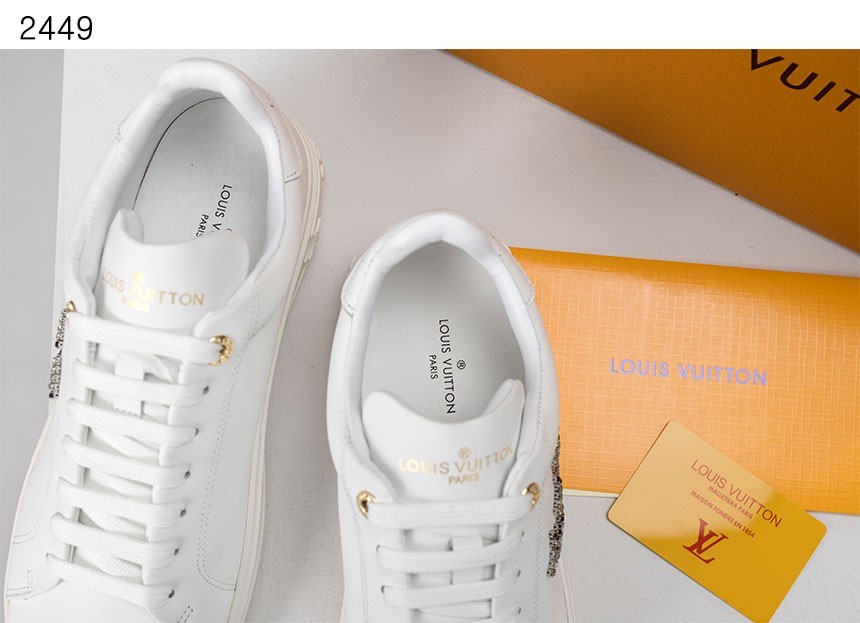 08e68f33877a2821969a8c9a1092e1f5_1762396083_1251.jpg 08e68f33877a2821969a8c9a1092e1f5_1762396083_1251.jpg