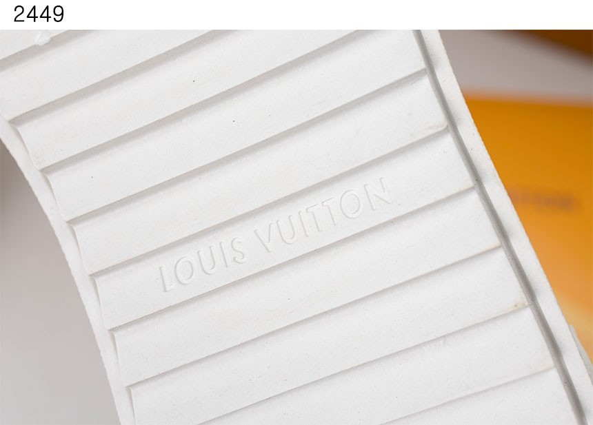 08e68f33877a2821969a8c9a1092e1f5_1762396083_1591.jpg 08e68f33877a2821969a8c9a1092e1f5_1762396083_1591.jpg