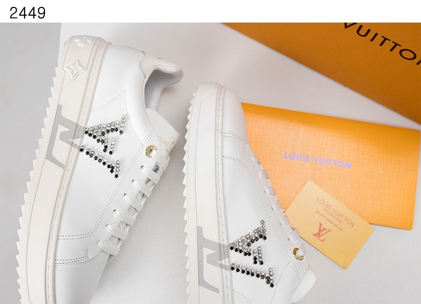 08e68f33877a2821969a8c9a1092e1f5_1762396085_9614.jpg 08e68f33877a2821969a8c9a1092e1f5_1762396085_9614.jpg