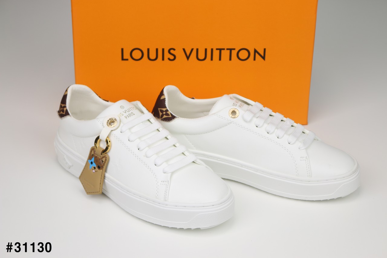 08e68f33877a2821969a8c9a1092e1f5_1762396165_5338.jpg 08e68f33877a2821969a8c9a1092e1f5_1762396165_5338.jpg