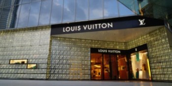 08e68f33877a2821969a8c9a1092e1f5_1762396165_5971.jpg 08e68f33877a2821969a8c9a1092e1f5_1762396165_5971.jpg