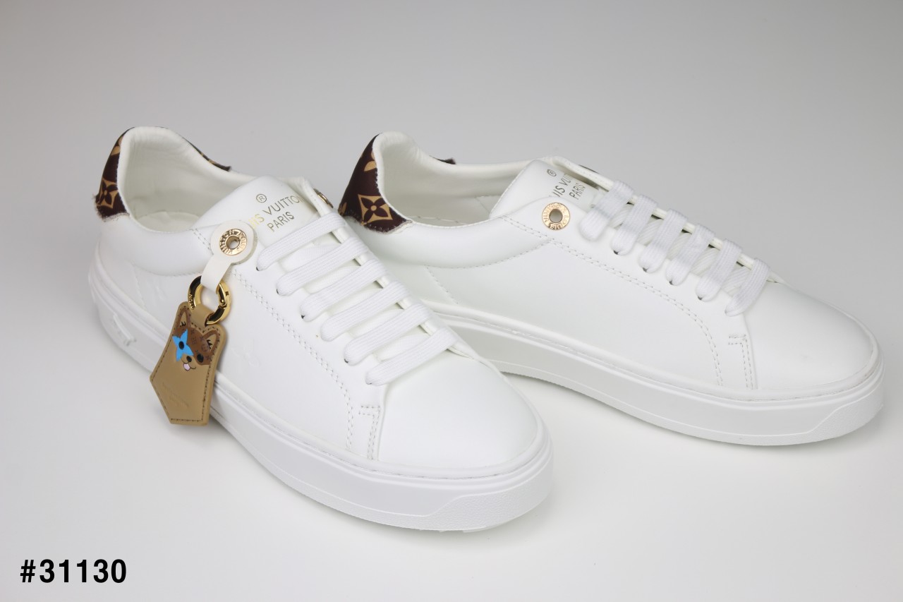 08e68f33877a2821969a8c9a1092e1f5_1762396165_63.jpg 08e68f33877a2821969a8c9a1092e1f5_1762396165_63.jpg