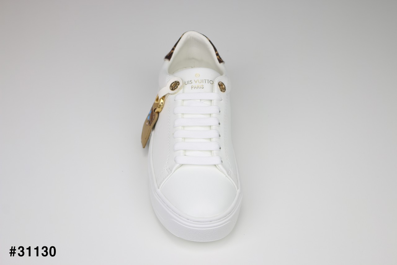 08e68f33877a2821969a8c9a1092e1f5_1762396165_6761.jpg 08e68f33877a2821969a8c9a1092e1f5_1762396165_6761.jpg