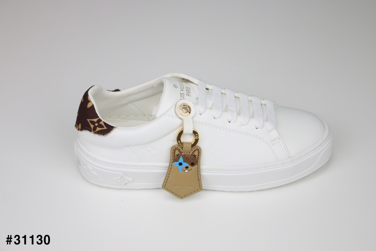 08e68f33877a2821969a8c9a1092e1f5_1762396165_7183.jpg 08e68f33877a2821969a8c9a1092e1f5_1762396165_7183.jpg