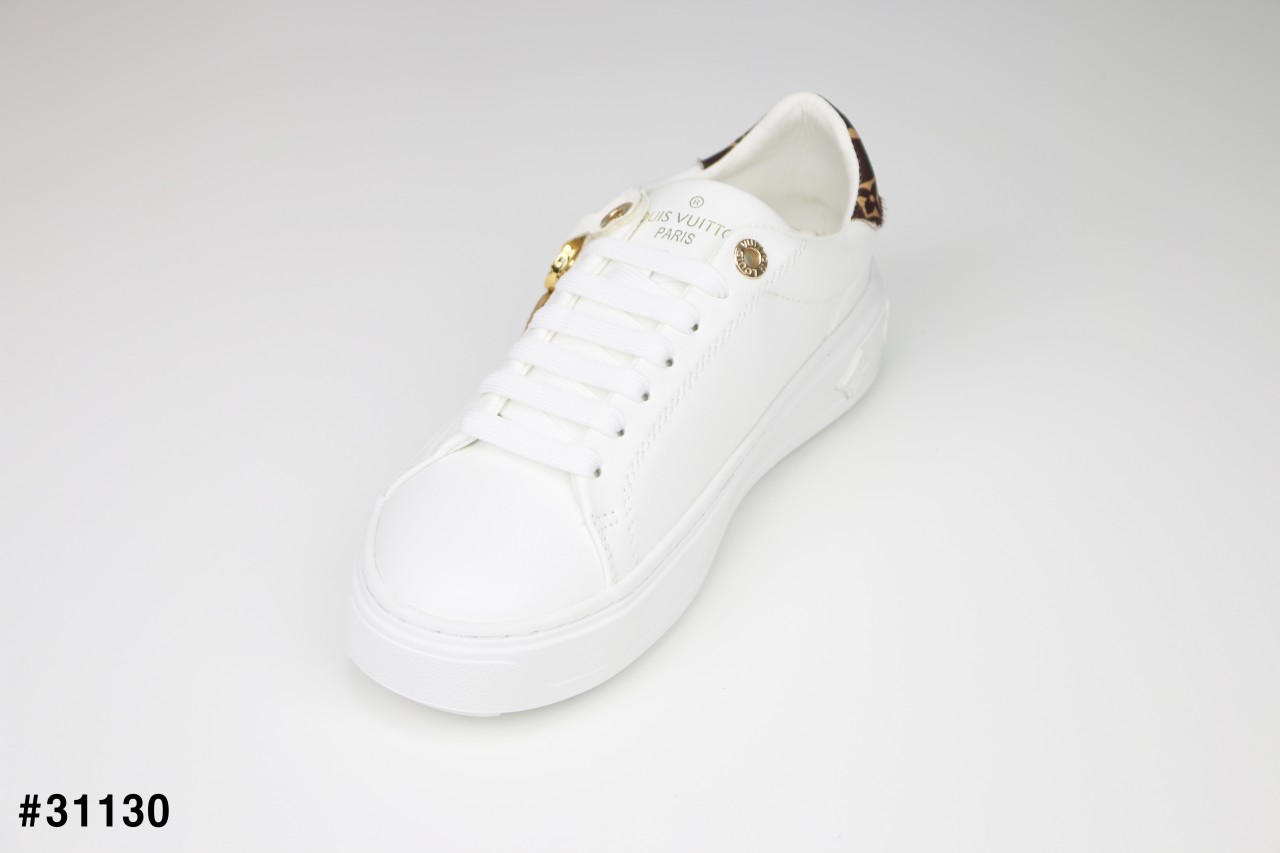 08e68f33877a2821969a8c9a1092e1f5_1762396165_8423.jpg 08e68f33877a2821969a8c9a1092e1f5_1762396165_8423.jpg