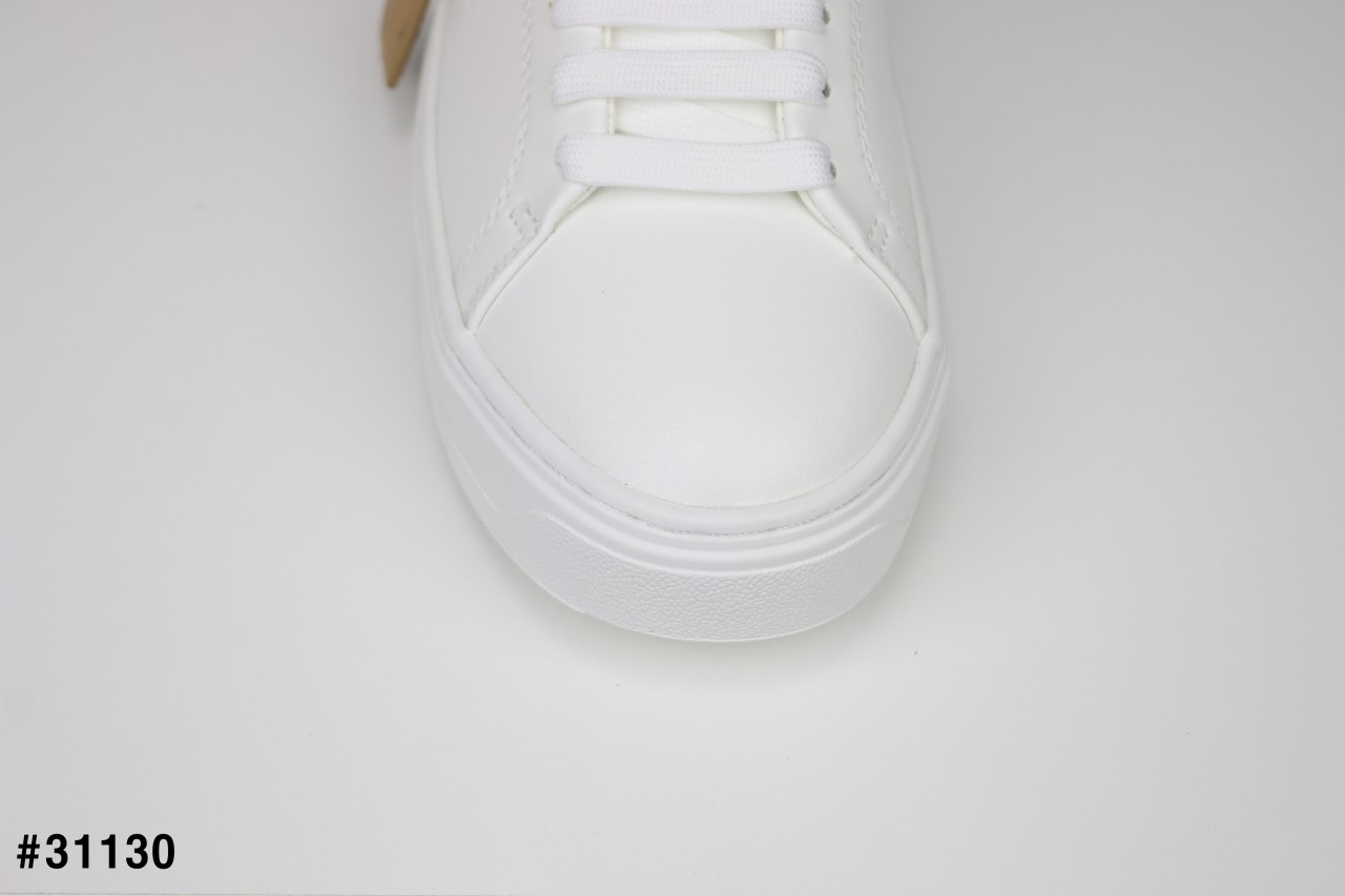 08e68f33877a2821969a8c9a1092e1f5_1762396165_8838.jpg 08e68f33877a2821969a8c9a1092e1f5_1762396165_8838.jpg