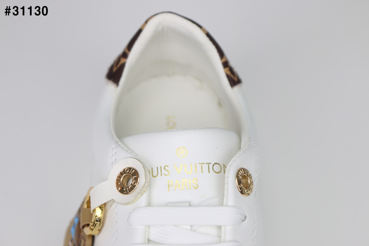 08e68f33877a2821969a8c9a1092e1f5_1762396168_7824.jpg 08e68f33877a2821969a8c9a1092e1f5_1762396168_7824.jpg