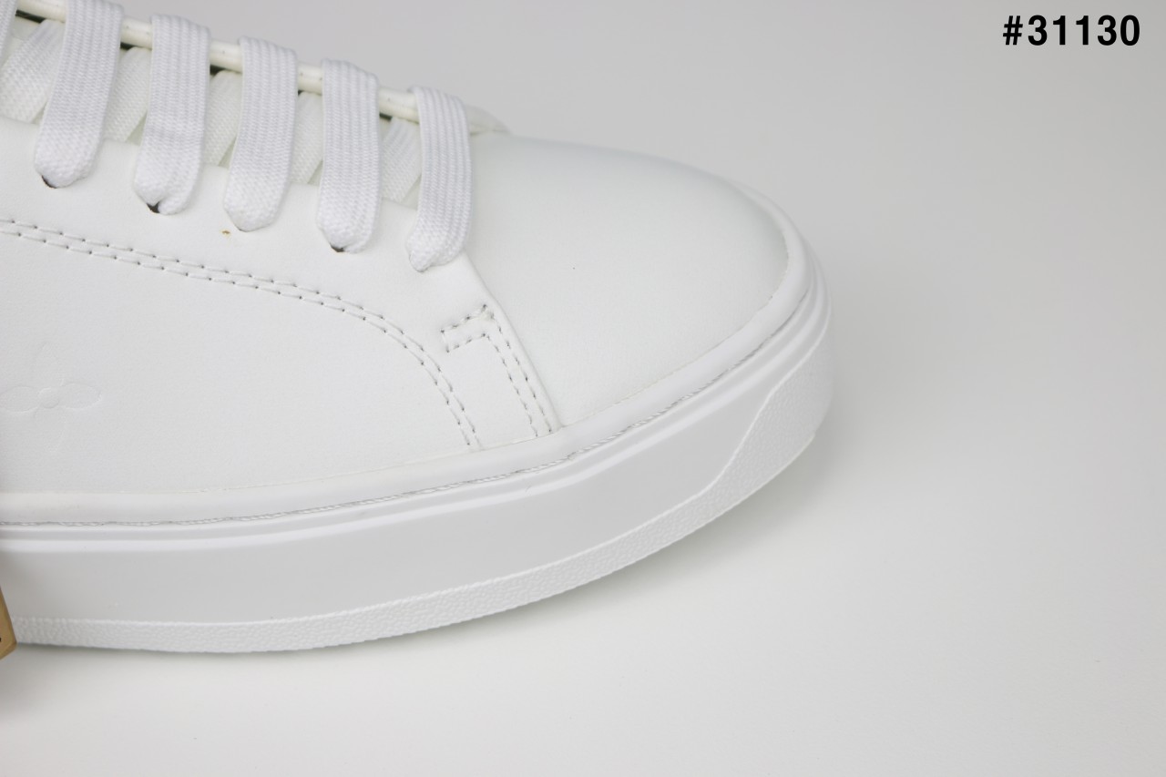 08e68f33877a2821969a8c9a1092e1f5_1762396168_8264.jpg 08e68f33877a2821969a8c9a1092e1f5_1762396168_8264.jpg