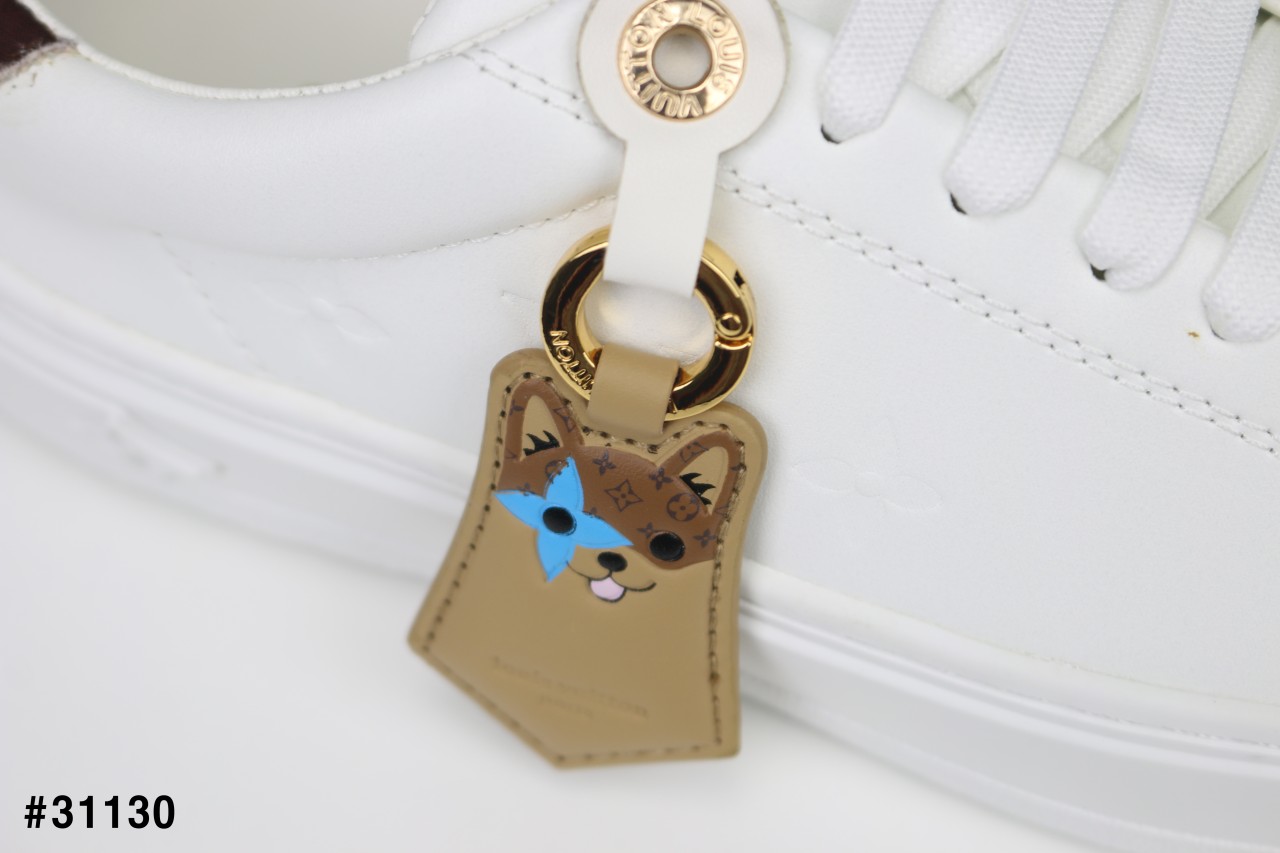 08e68f33877a2821969a8c9a1092e1f5_1762396168_8752.jpg 08e68f33877a2821969a8c9a1092e1f5_1762396168_8752.jpg